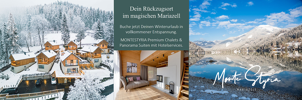 Montestyria Winter Wellness