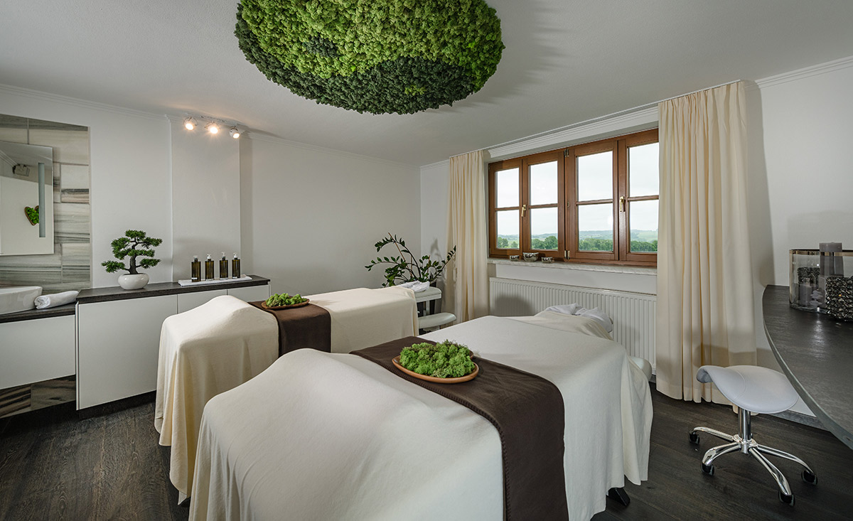 Hotel Winzer Spa und Wellness
