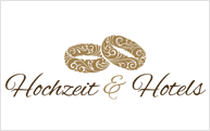 hochzeit hotels