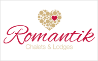 Chalets Romantik Urlaub