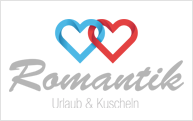 Romantikurlaub Hotels & Chalets
